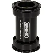 Elvedes Innenlager für praxis road/mtb Twist fit BB386