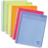 Clairefontaine Linicolor Frisch