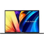 Asus Vivobook 16