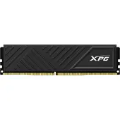 ADATA XPG GAMMIX D35, 8 GB, 1 x 8 GB, DDR4, 3200 MHz