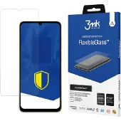 3MK FlexibleGlass pro Samsung Galaxy A06 (5903108600477)