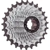Miche Light Primato Shimano Kassette