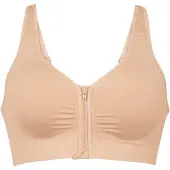 Anita Care Prothesen BH Lynn 1 St