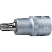 Ks Tools 3/4" Bit-Stecknuss