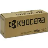 Kyocera 1702Z08NL0, Wartungs-Set, 200000 Seiten, , ECOSYS MA4000cifx ECOSYS PA4000cx ECOSYS MA4000cix
