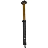 FOX Transfer Factory Dropper-Sattelstfctze - Variosattelstfctze Mountainbike 30