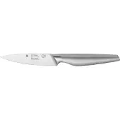 WMF Chef's Edition 1882056032 Universalmesser 10 cm