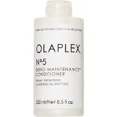 Olaplex Bond Maintenance Conditioner No.5