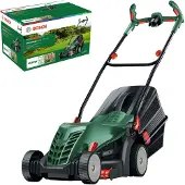 Bosch Rasenmäher UniversalRotak 37-570