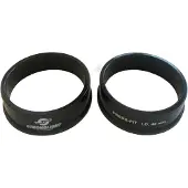 Stronglight Pressfit 30 Bb86/89/92 Tretlageradapter