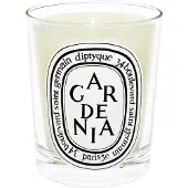 Diptyque Gardenia Duftkerze