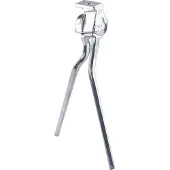 Esge 320 Mm Zweibein-mittelständer