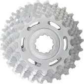 Miche Kassette Primato Shimano 10 v (18-27)