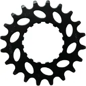 Kmc Keilriemenscheibe bosch active+performance line 1/8" 21T