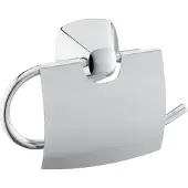 Keuco City.2 Toilettenpapierhalter