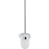 Keuco City.2 Toilettenbürstengarnitur
