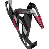 Elite Trinkflaschenhalter Custom Race plus