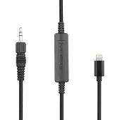Saramonic LC-C35