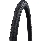Schwalbe Fahrradreifen G-One Bite