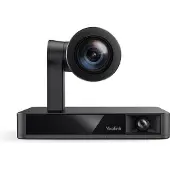 Yealink Uvc86 Videokonferenzsystem