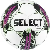 Select Attack V22 Futsalball
