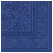 Papstar ROYAL Collection
