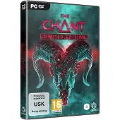 The Chant Limited Edition, PC