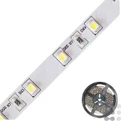 EVN Lichttechnik LED-Strip 5m 4000K 24V/DC IP20 SB2024302840