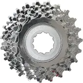 Miche Primato Shimano Kassette