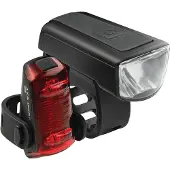 Axa Dwn 30 / Dwn Usb Led Lichtset