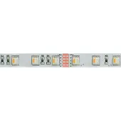 Rutec 79543