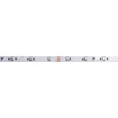 Rutec 86575