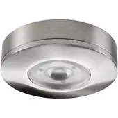 SG ARMATUREN LED-Lichtpunkt LEDSTAR 2,4W 2700K 140lm 997064