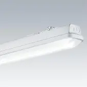 Thorn Zumtobel 96630754 Feuchtraumleuchte LED AQFPRO S LED4300-840 PC MB HF