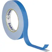 Beko Spiegelklebeband26220001919mmx10.0m