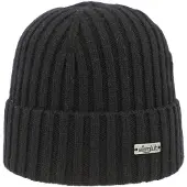 Eisglut Mütze Harveyg Merino