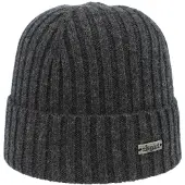 Eisglut Mütze Harveyg Merino