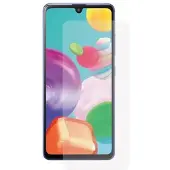 MW Glas-Folie Glass Basic