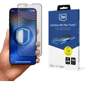 3MK Datenschutzfilter Für Iphone 13/13 Pro/14