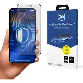 3mk Protection Datenschutzfilter Für Iphone 14 Pro