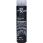 My.Organics The Organic Hydrating Glaze Soy And Oat 200 ml