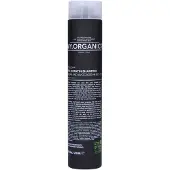 My.Organics The Organic Pro-Keratine Shampoo 250 ml