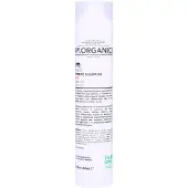 My.Organics Supreme Shampoo Goji 250 ml