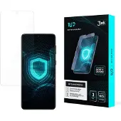 3MK Gaming foil 1UP for Samsung Galaxy S24 FE