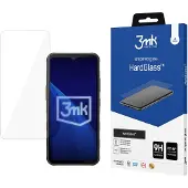 3MK HardGlass pro Samsung Galaxy XCover 7 (5903108615464)