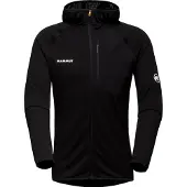 Mammut Herren Unterjacke Aenergy Light ML