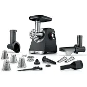 Bosch S660b Zerkleinerer