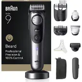 Braun Bt9560 Bartschneider