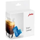 Jura 72167 Bluetooth Kaffee Adapter