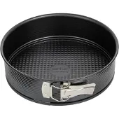 Zenker Springform Black 24 cm